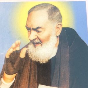 Meet your Posher, Juan